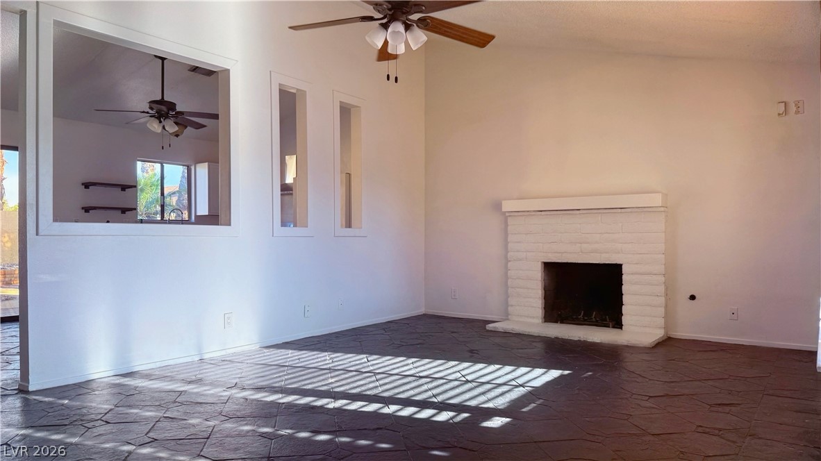 1009 Smith Street