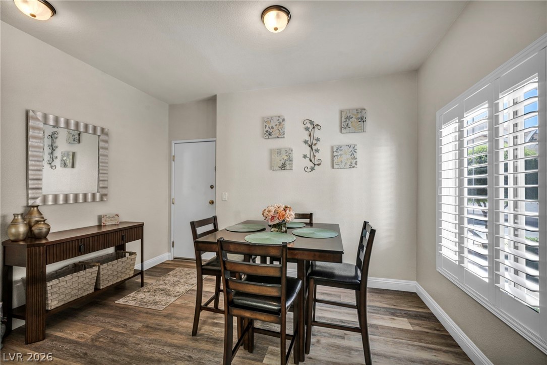 2574 Land Rush Drive