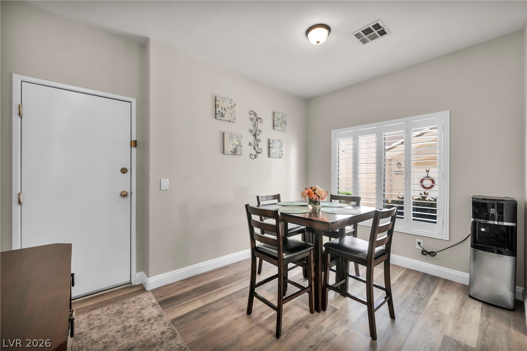 2574 Land Rush Drive