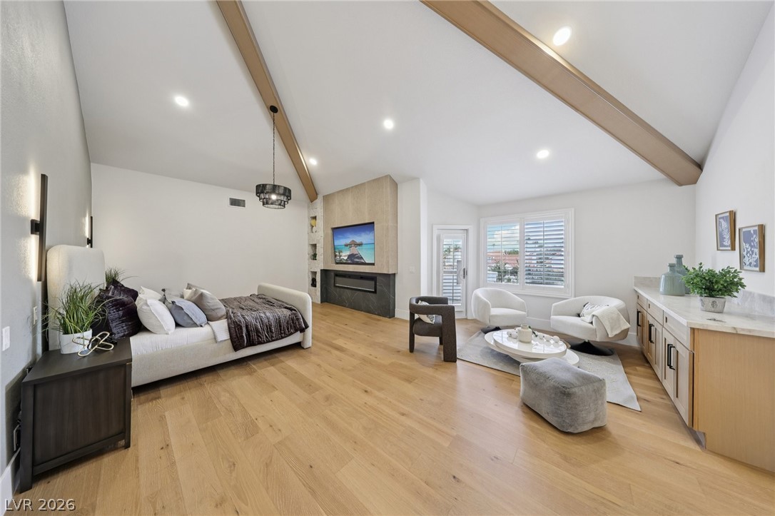 2343 Villandry Court