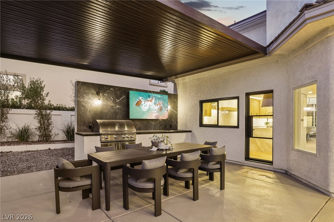 2343 Villandry Court