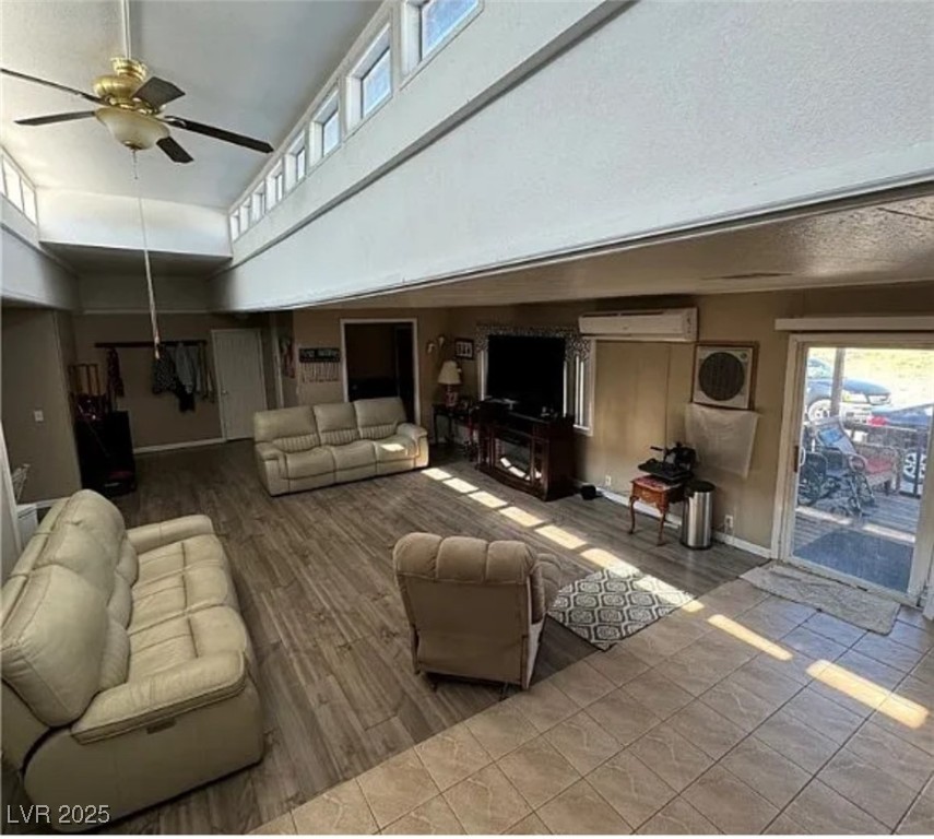 936 Elon Lane, Indian Springs, Nevada image 2