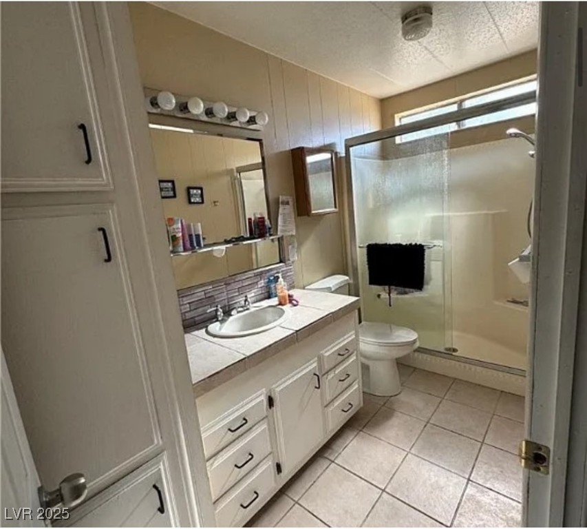 936 Elon Lane, Indian Springs, Nevada image 6