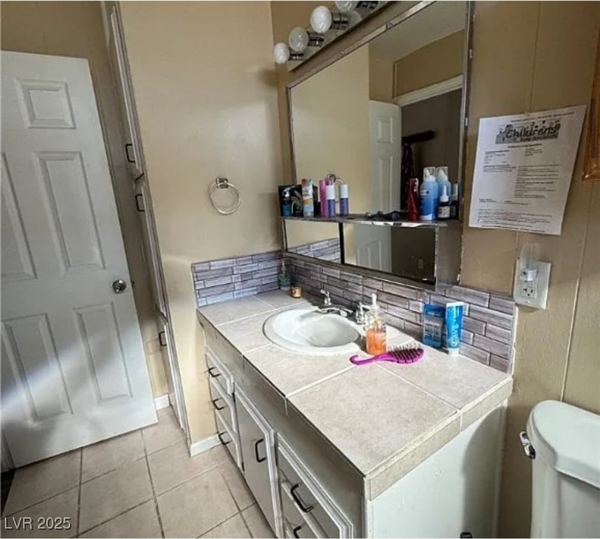 936 Elon Lane, Indian Springs, Nevada image 7