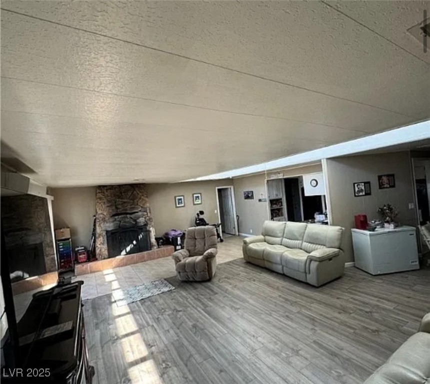 936 Elon Lane, Indian Springs, Nevada image 4