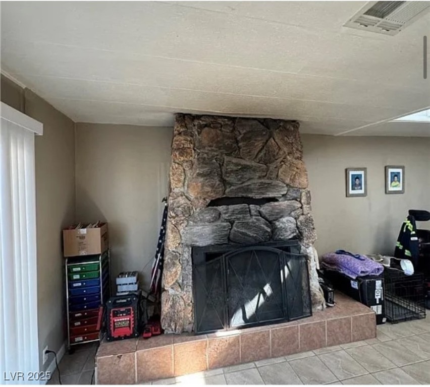 936 Elon Lane, Indian Springs, Nevada image 5
