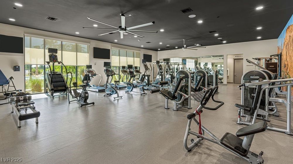 4200 E Brusca Way, Pahrump, Nevada image 39