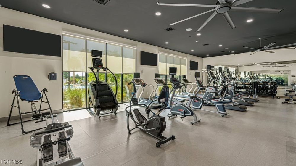 4200 E Brusca Way, Pahrump, Nevada image 38