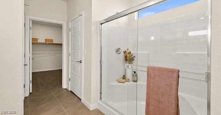 4200 E Brusca Way, Pahrump, Nevada image 15
