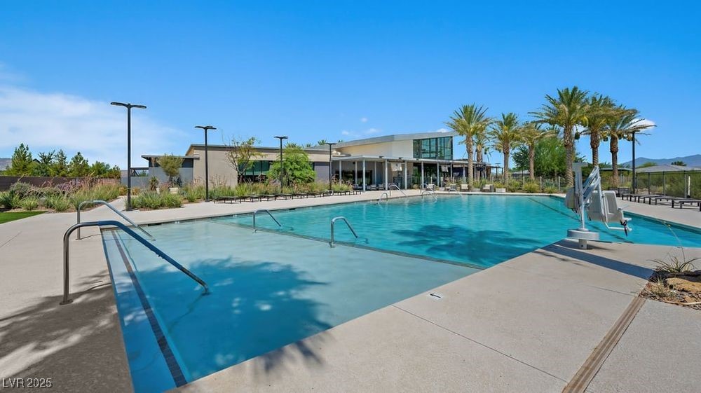4200 E Brusca Way, Pahrump, Nevada image 25