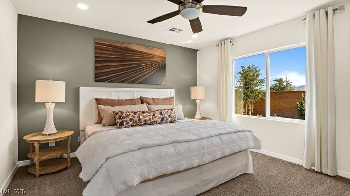 4200 E Brusca Way, Pahrump, Nevada image 13