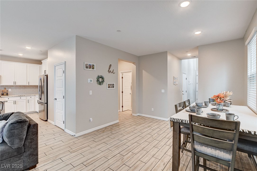 1267 Dorado Sea Court