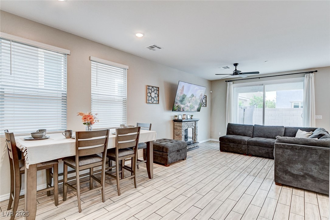 1267 Dorado Sea Court