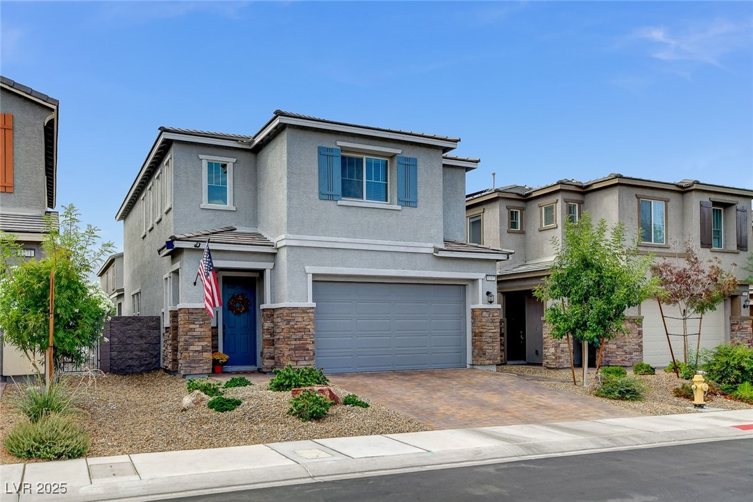 1267 Dorado Sea Court
