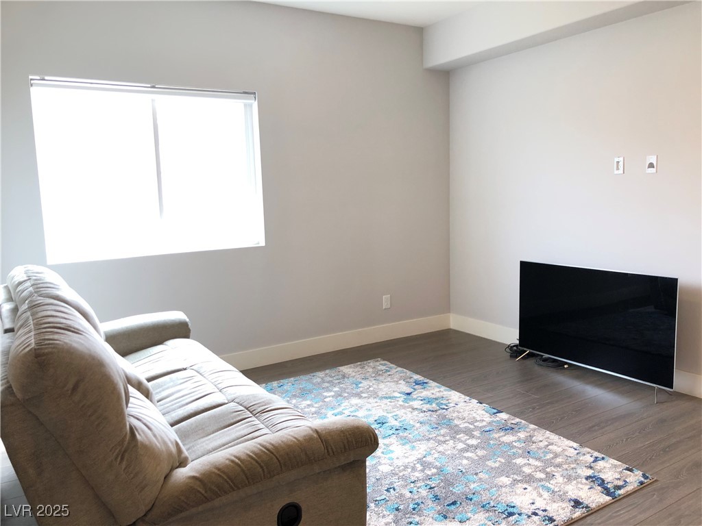 1064 Blue Wine Court, Henderson, Nevada image 23