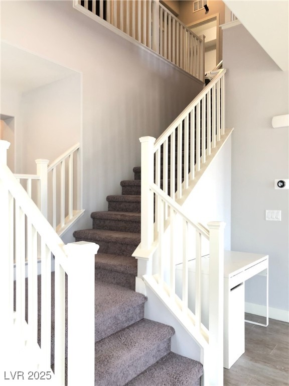 1064 Blue Wine Court, Henderson, Nevada image 10