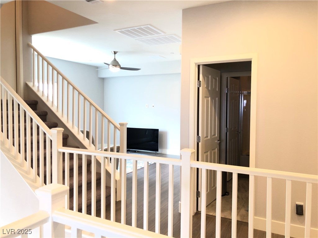 1064 Blue Wine Court, Henderson, Nevada image 12