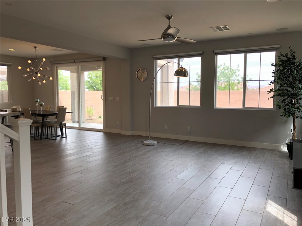 1064 Blue Wine Court, Henderson, Nevada image 4