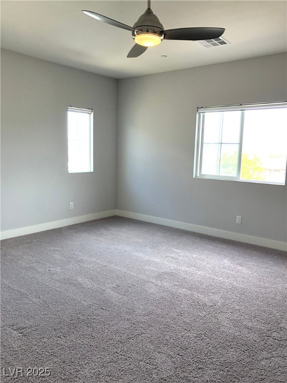 1064 Blue Wine Court, Henderson, Nevada image 13
