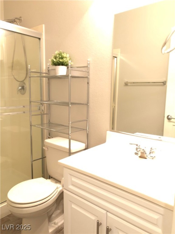 1064 Blue Wine Court, Henderson, Nevada image 9