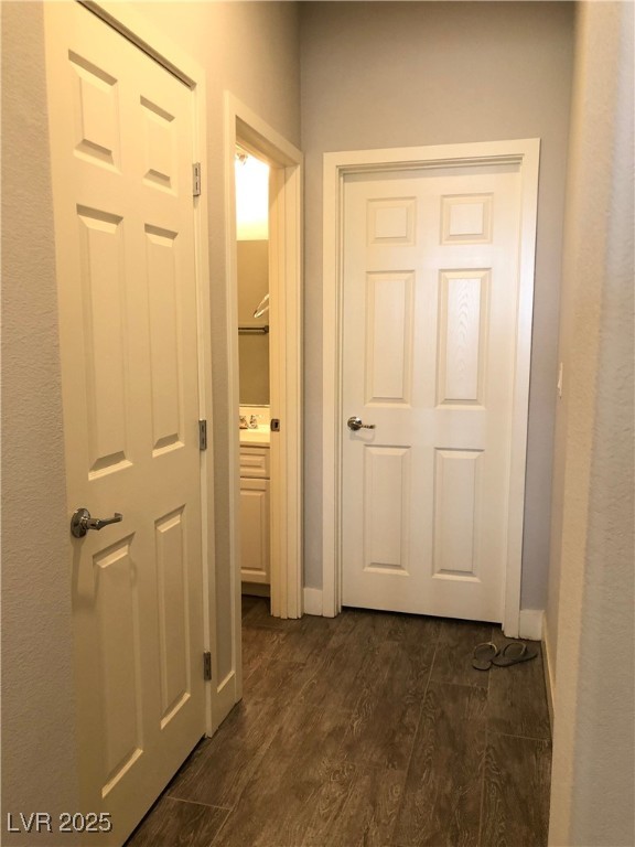 1064 Blue Wine Court, Henderson, Nevada image 8
