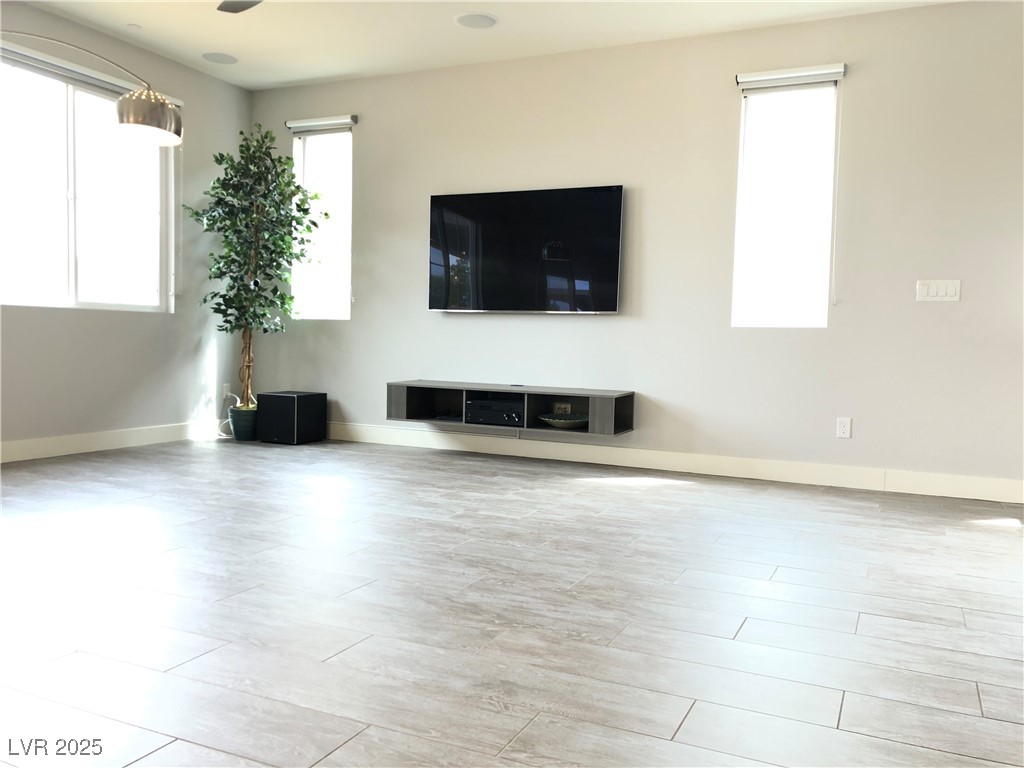 1064 Blue Wine Court, Henderson, Nevada image 5