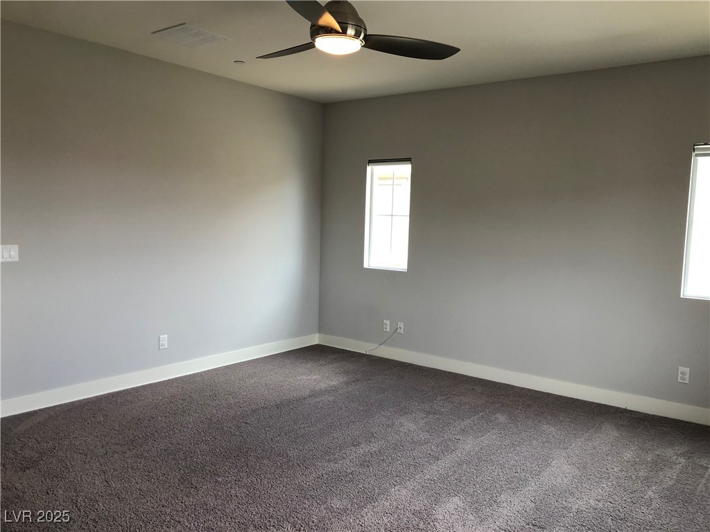 1064 Blue Wine Court, Henderson, Nevada image 15