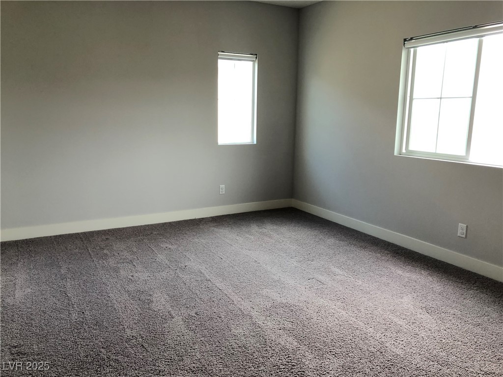 1064 Blue Wine Court, Henderson, Nevada image 14