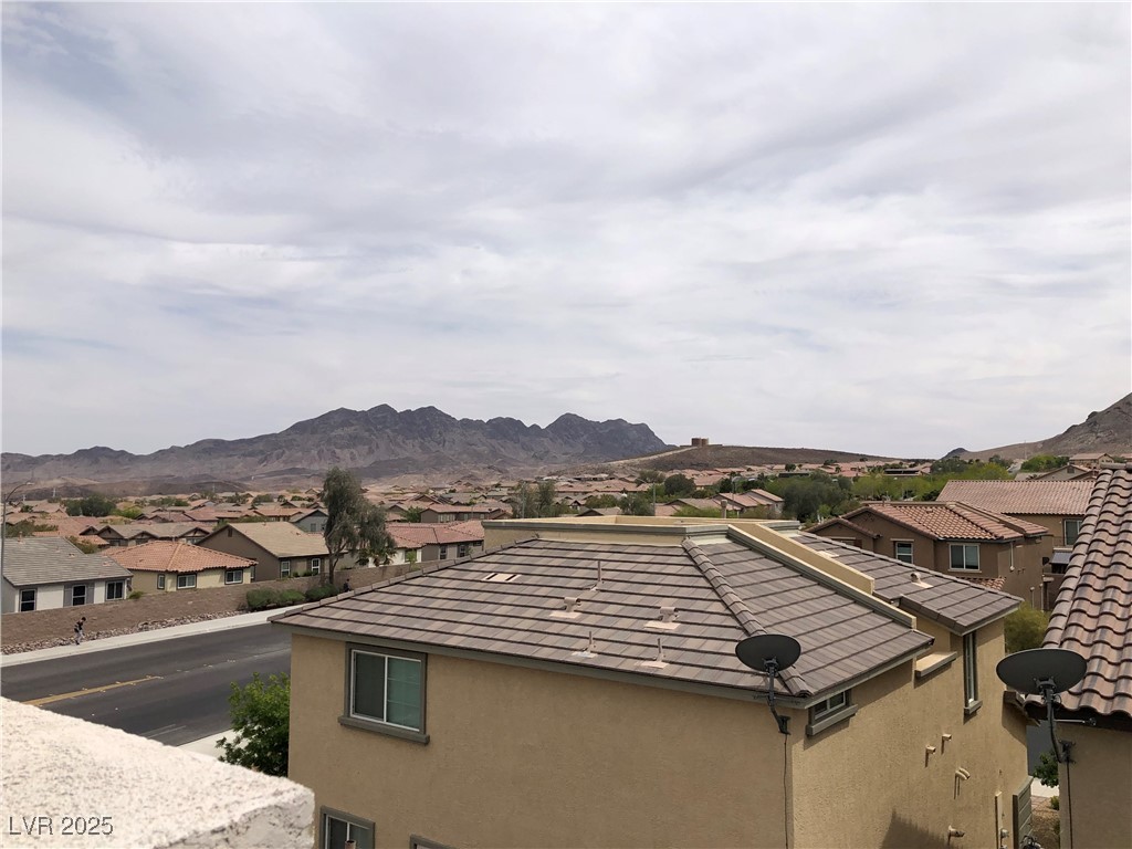 1064 Blue Wine Court, Henderson, Nevada image 31