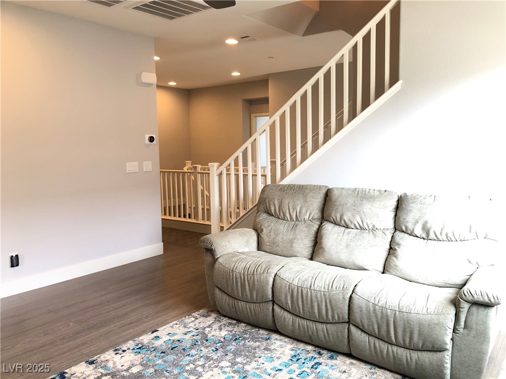 1064 Blue Wine Court, Henderson, Nevada image 24