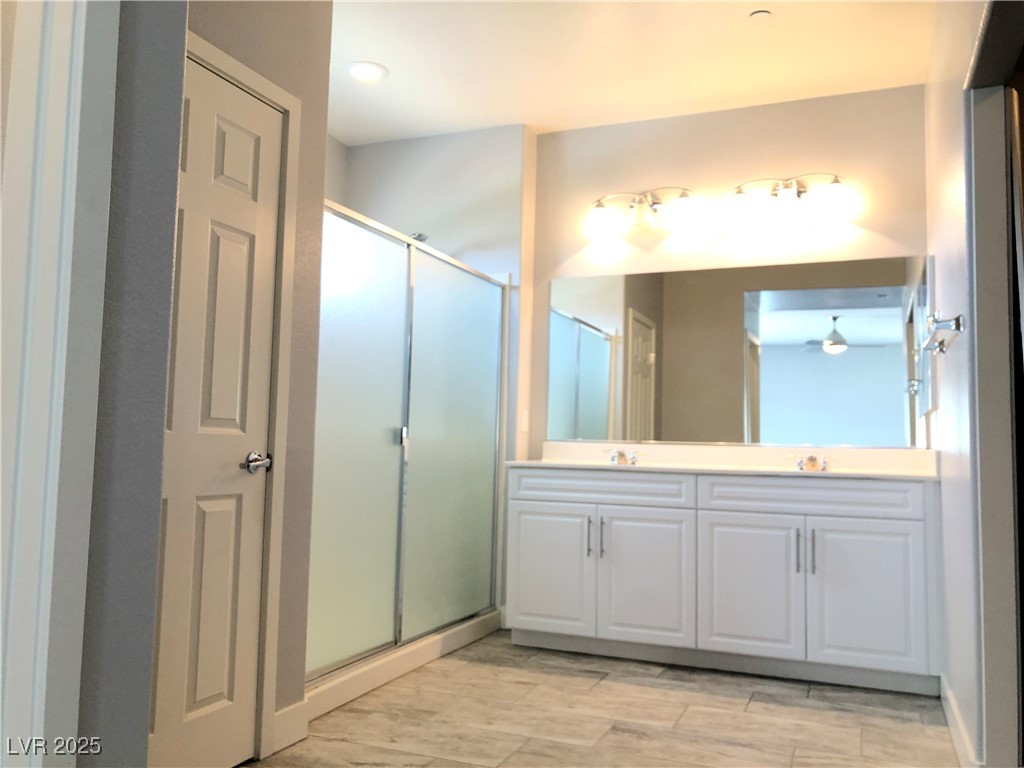 1064 Blue Wine Court, Henderson, Nevada image 16