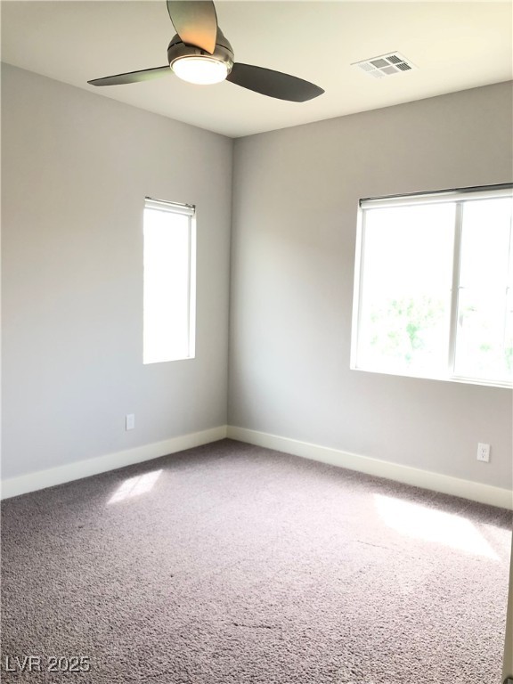 1064 Blue Wine Court, Henderson, Nevada image 25
