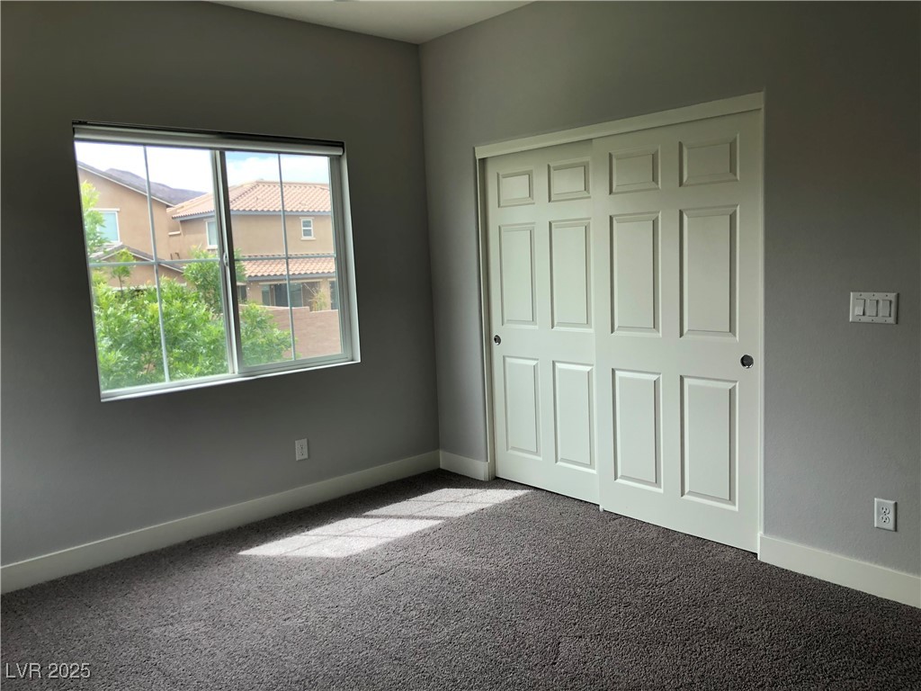 1064 Blue Wine Court, Henderson, Nevada image 26