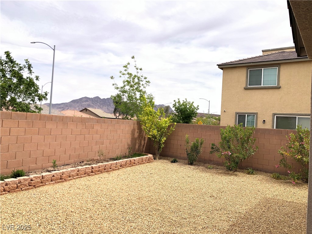 1064 Blue Wine Court, Henderson, Nevada image 28
