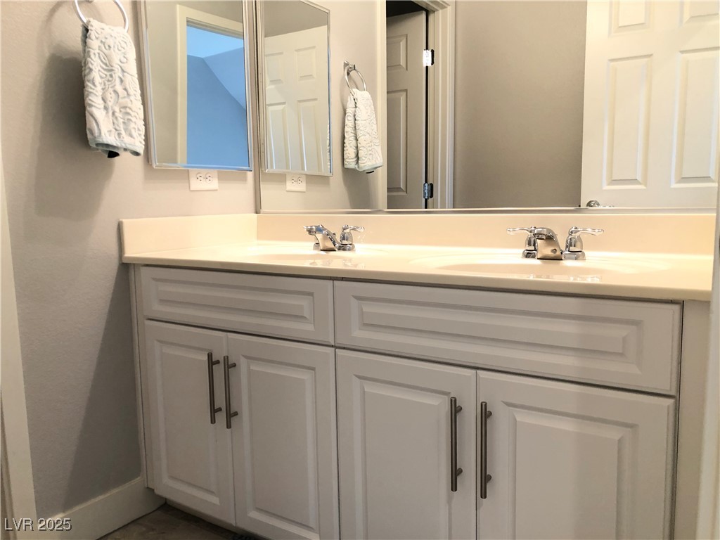 1064 Blue Wine Court, Henderson, Nevada image 20