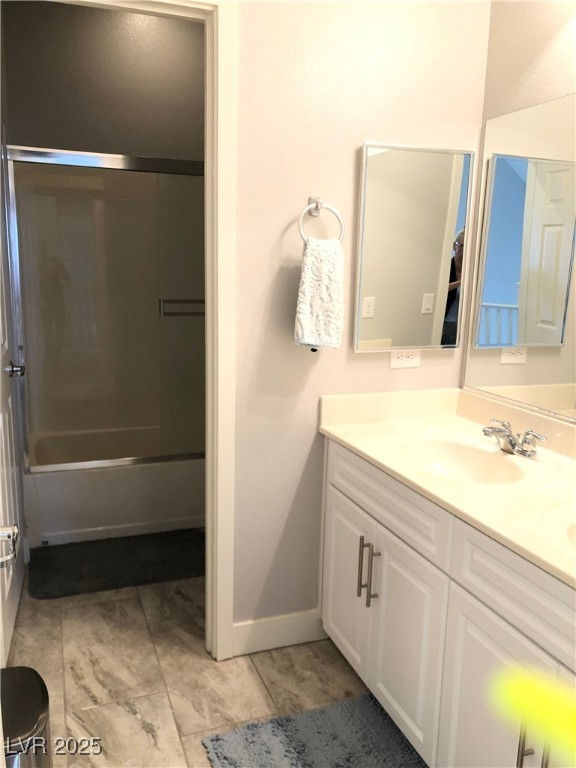 1064 Blue Wine Court, Henderson, Nevada image 22