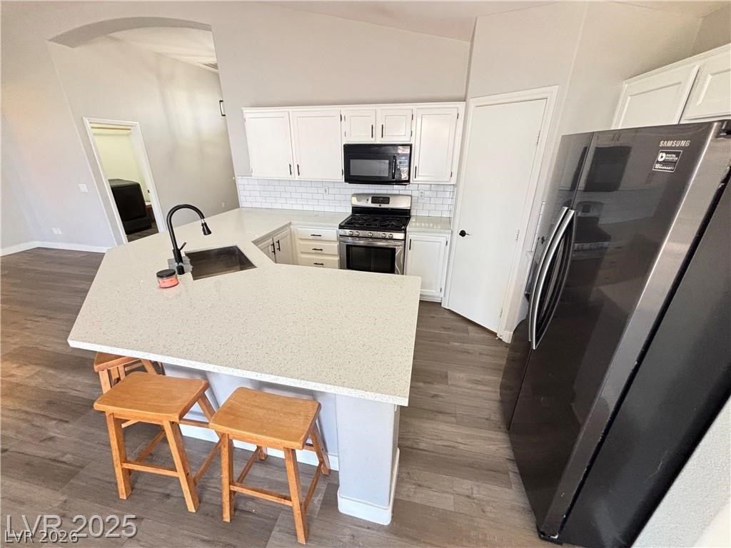 7841 Odysseus Avenue