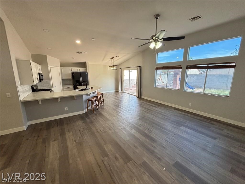 7841 Odysseus Avenue