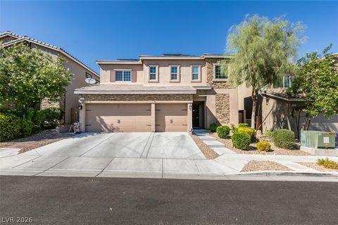 Homes For Rent - 9114 Mastodon Avenue<br/> Clark County, Las Vegas, NV 89149
