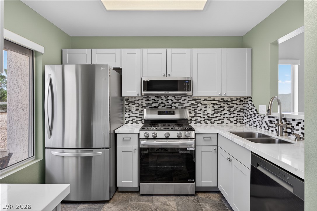 8601 Prairie Hill Drive