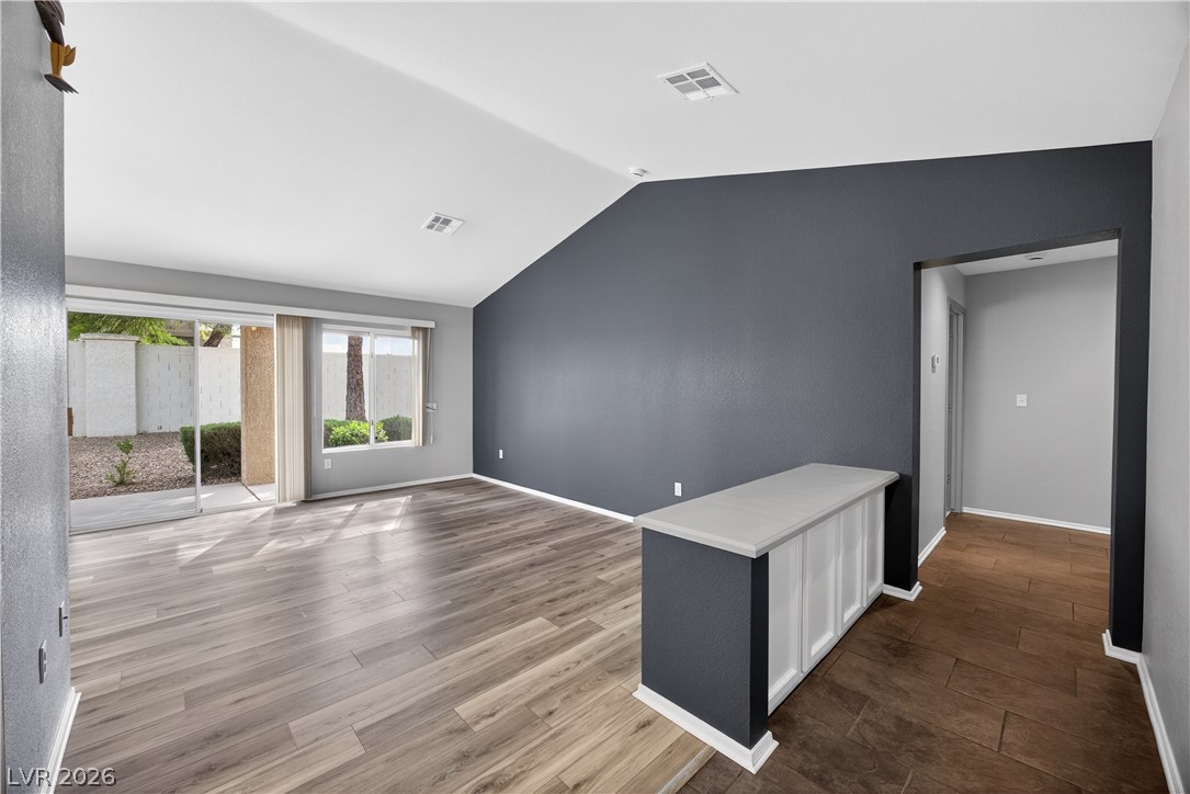 8601 Prairie Hill Drive