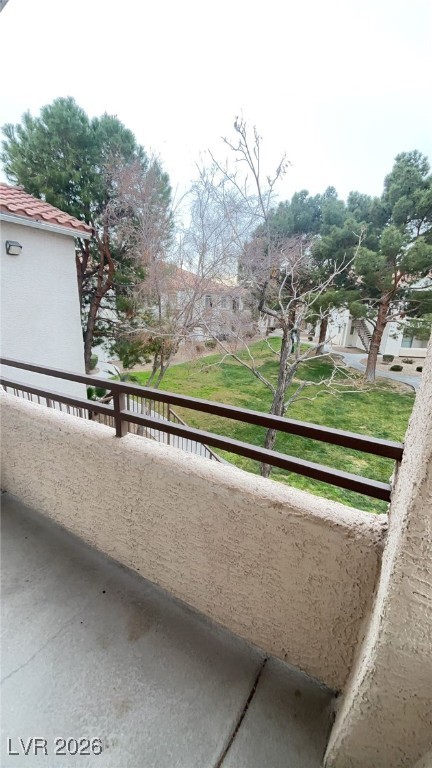 1405 S Nellis Boulevard 2013