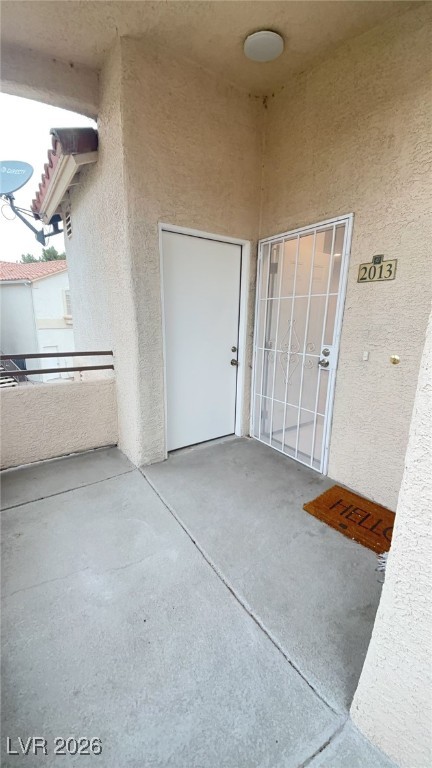 1405 S Nellis Boulevard 2013