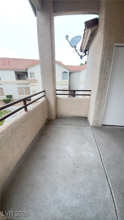 1405 S Nellis Boulevard 2013