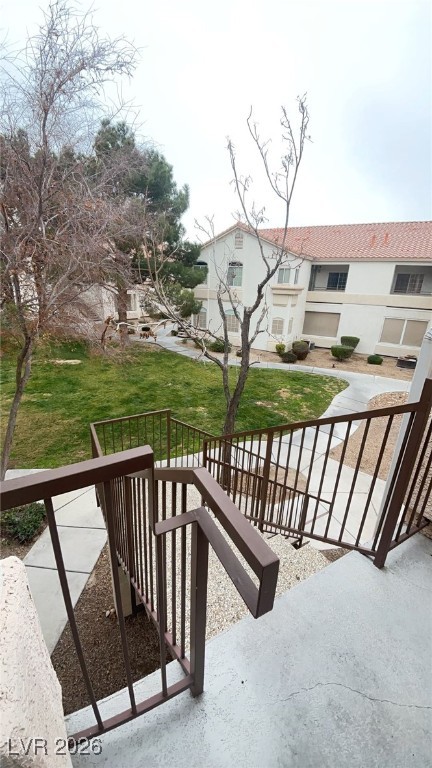 1405 S Nellis Boulevard 2013