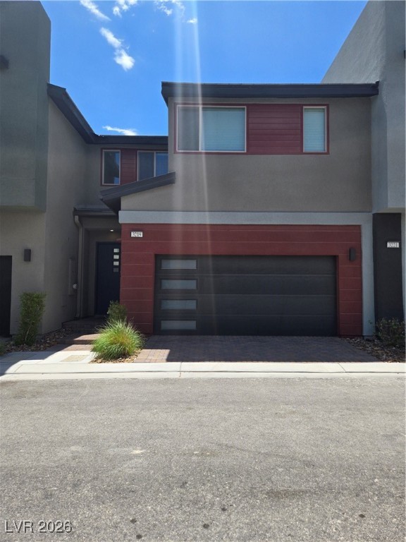 3219 Bertonico Avenue