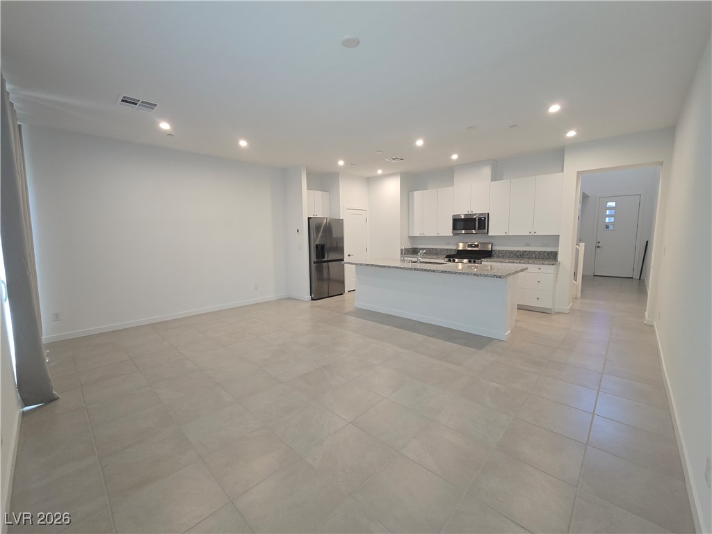 3219 Bertonico Avenue