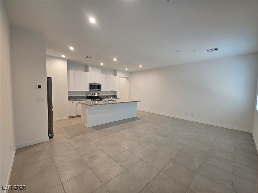 3219 Bertonico Avenue