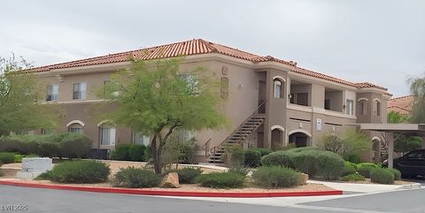 10245 S Maryland Parkway 1185 Las Vegas NV 89183