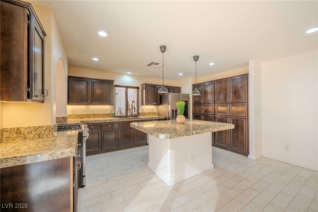 5995 Sonoma Station Avenue